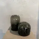 Troll Vase L audo design