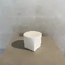 Ignus Flameless candle H8 design audo