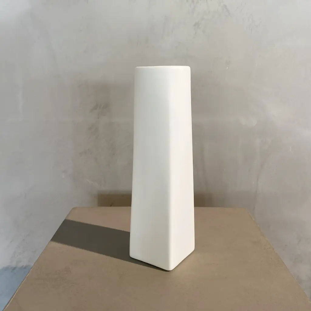 Ignus Flameless Candle H22,5 audo design