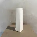 Ignus Flameless Candle H22,5 audo design