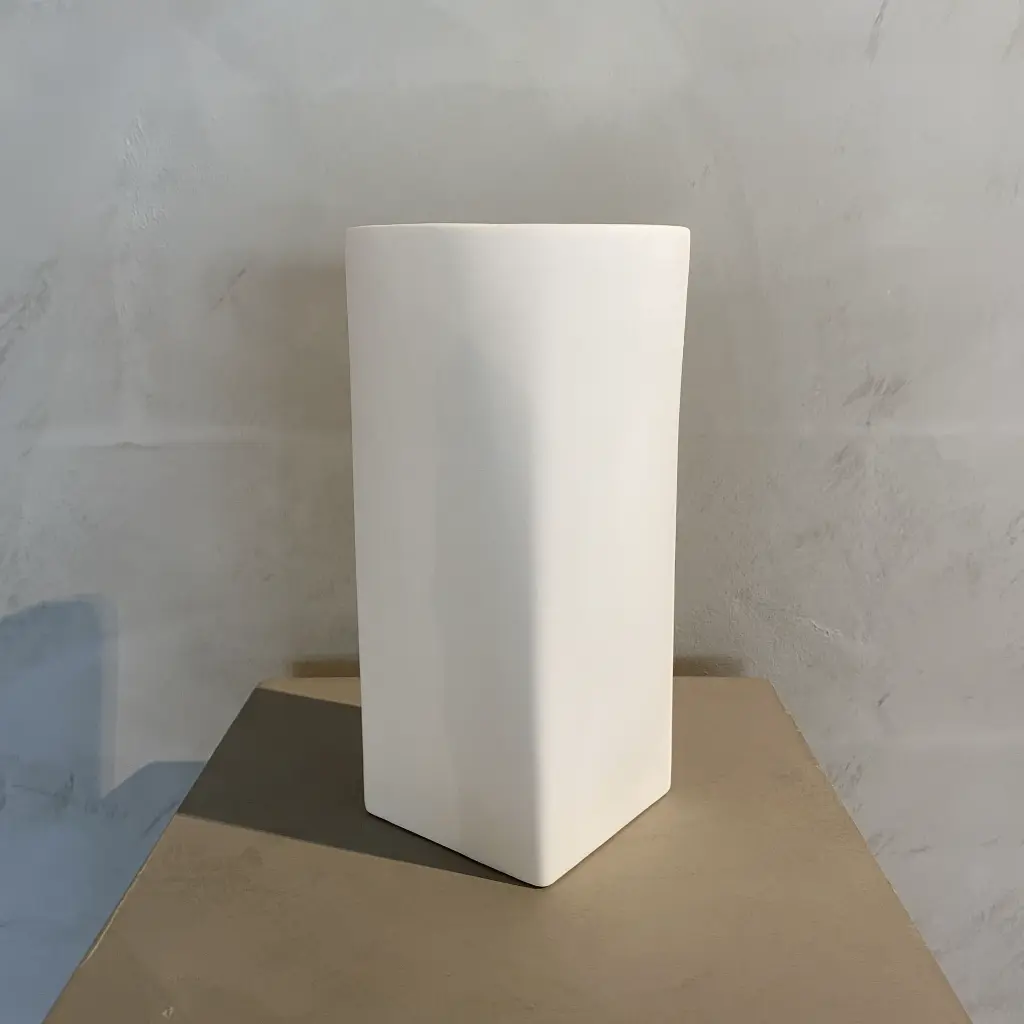Ignus Flameless candle H25 audo design