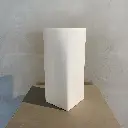 Ignus Flameless candle H25 audo design