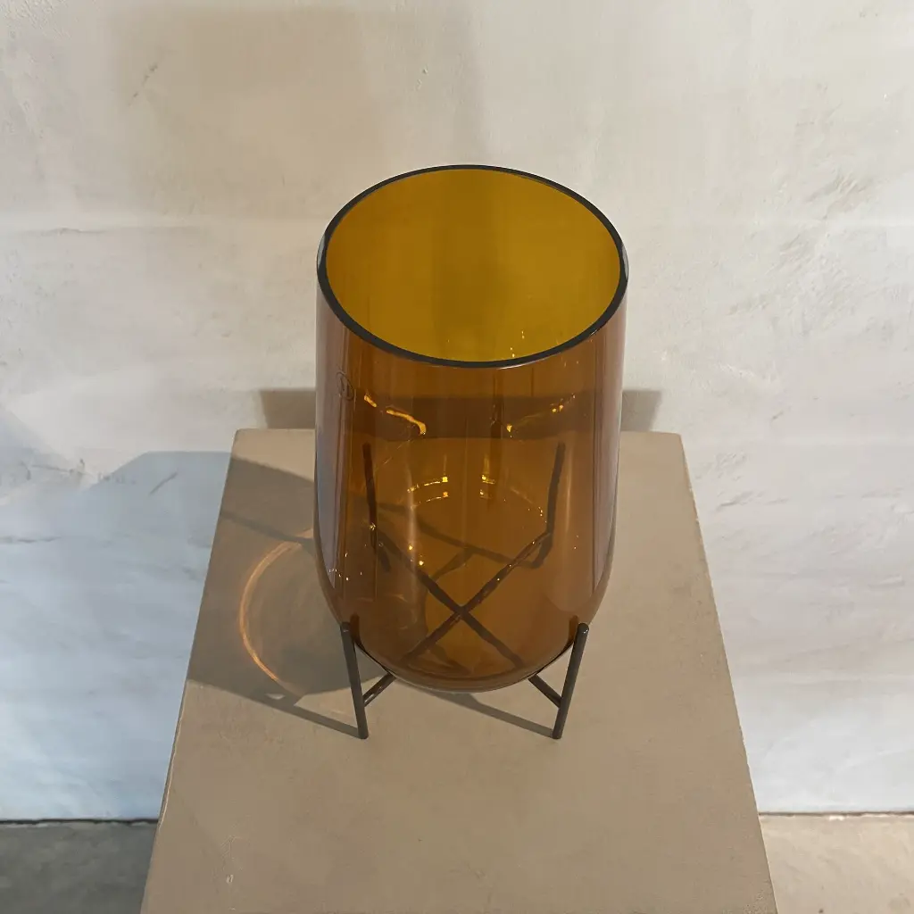 Echasse Vase S audo design