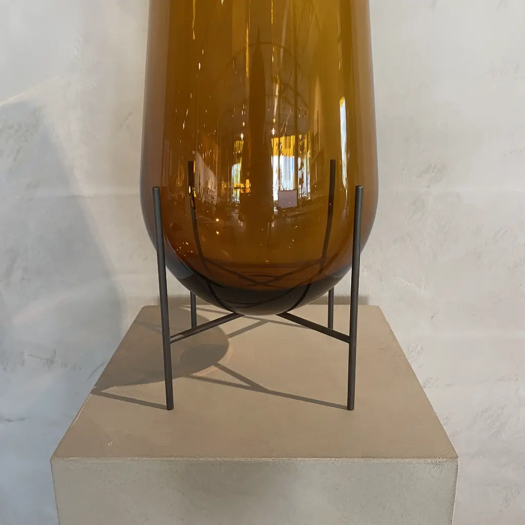 Echasse Vase M design audo