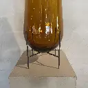 Echasse Vase M design audo