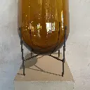 Echasse Vase L design audo