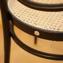untitled shoot-006-4.webp