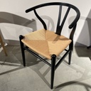 Wishbone Chair carl hansen designer stoel