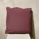 Sierkussen dew design Pode