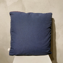 Sierkussen dew design Pode