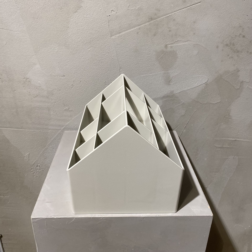 Sketch Toolbox Muuto design