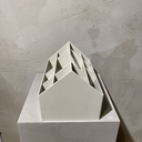 Sketch Toolbox Muuto design