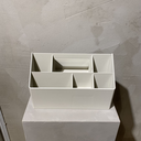Sketch Toolbox Muuto design