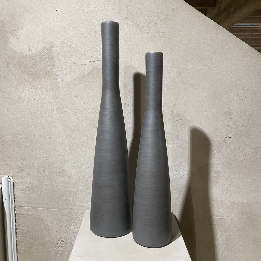 Rina Menardi solo medium design
