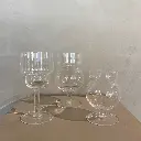 drinkglazen design karakter Joe colombo loncin accessoires outlet