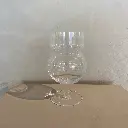 drinkglazen design karakter Joe colombo loncin accessoires outlet