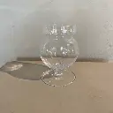 drinkglazen design karakter Joe colombo loncin accessoires outlet
