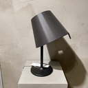 Melampo Notte Led Artemide tafellamp design