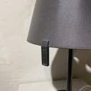 Melampo Notte Led Artemide tafellamp design