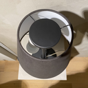 Melampo Notte Led Artemide tafellamp design