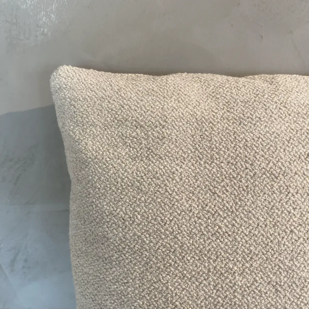 sierkussen Cassina design 45x45cm