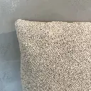 sierkussen Cassina design 45x45cm
