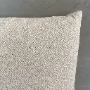 sierkussen Cassina design 45x45cm