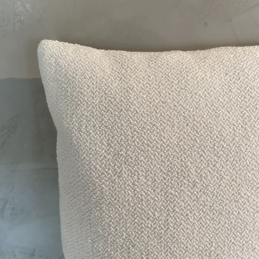 kussen Cassina vierkant Design