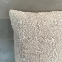 kussen Cassina vierkant Design