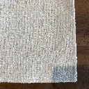 Together set placemats + napkins Cassina design