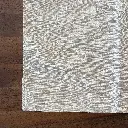 Set van 2 placemats + 2 servetten Cassina design