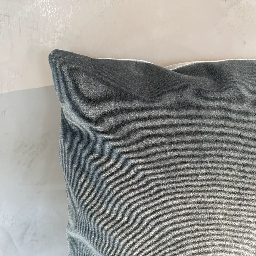 Sierkussen Cassina vierkant