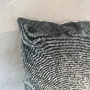Sierkussen Cassina vierkant