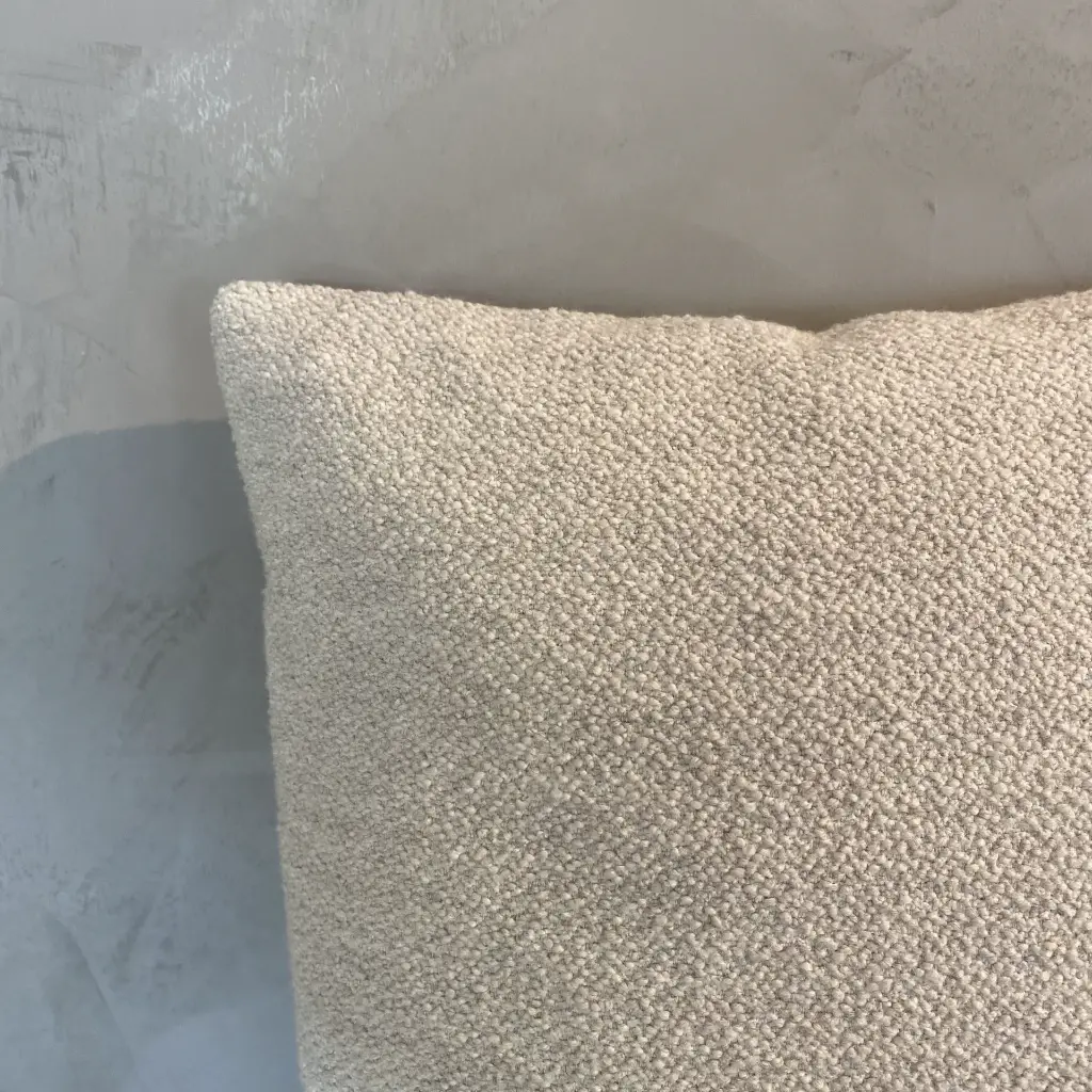 sierkussen Cassina vierkant