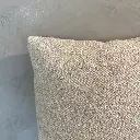 sierkussen Cassina vierkant