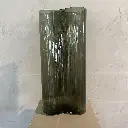 Aer vase - 49 audo design