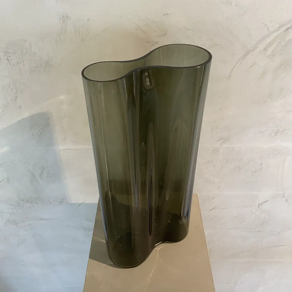 Aer vase - 49 audo design