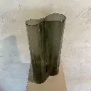 Aer vase - 49 audo design
