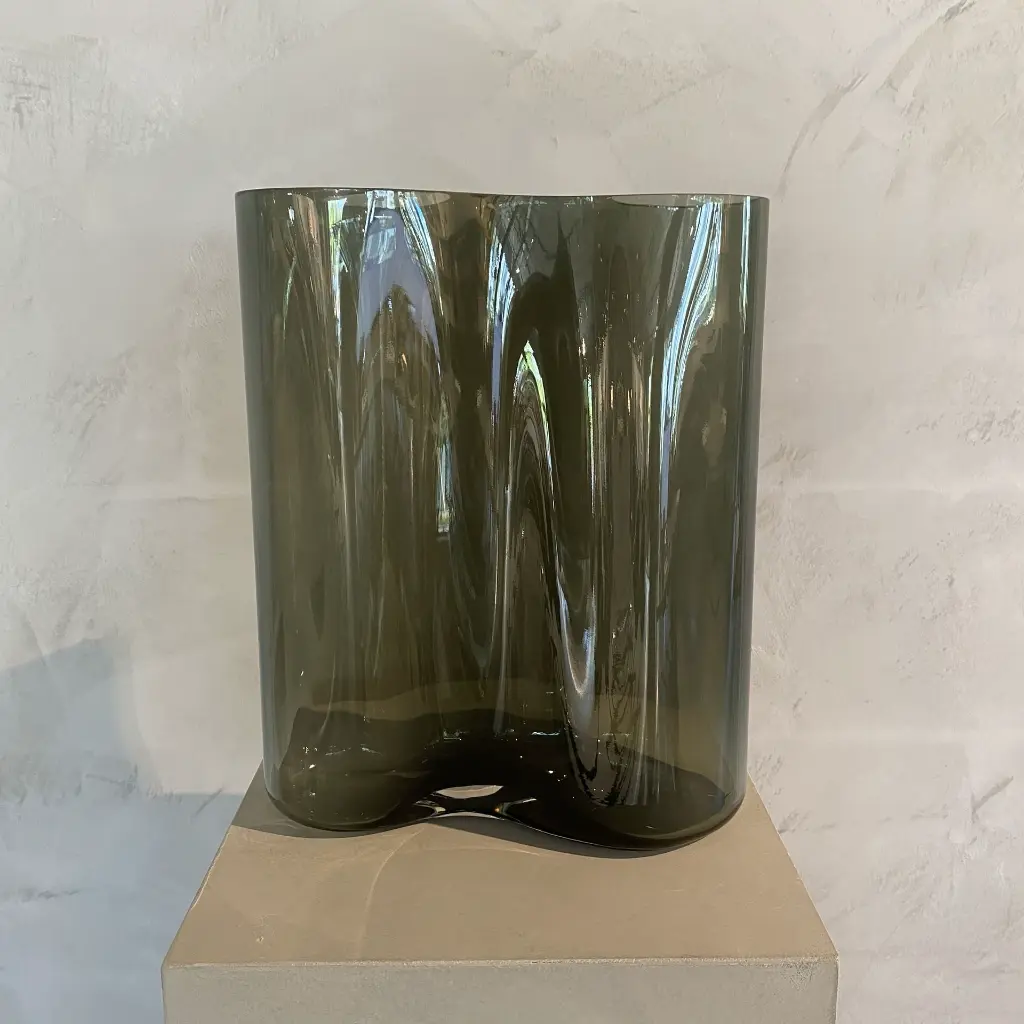 Aer vase - 33 audo design