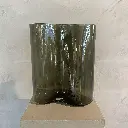 Aer vase - 33 audo design