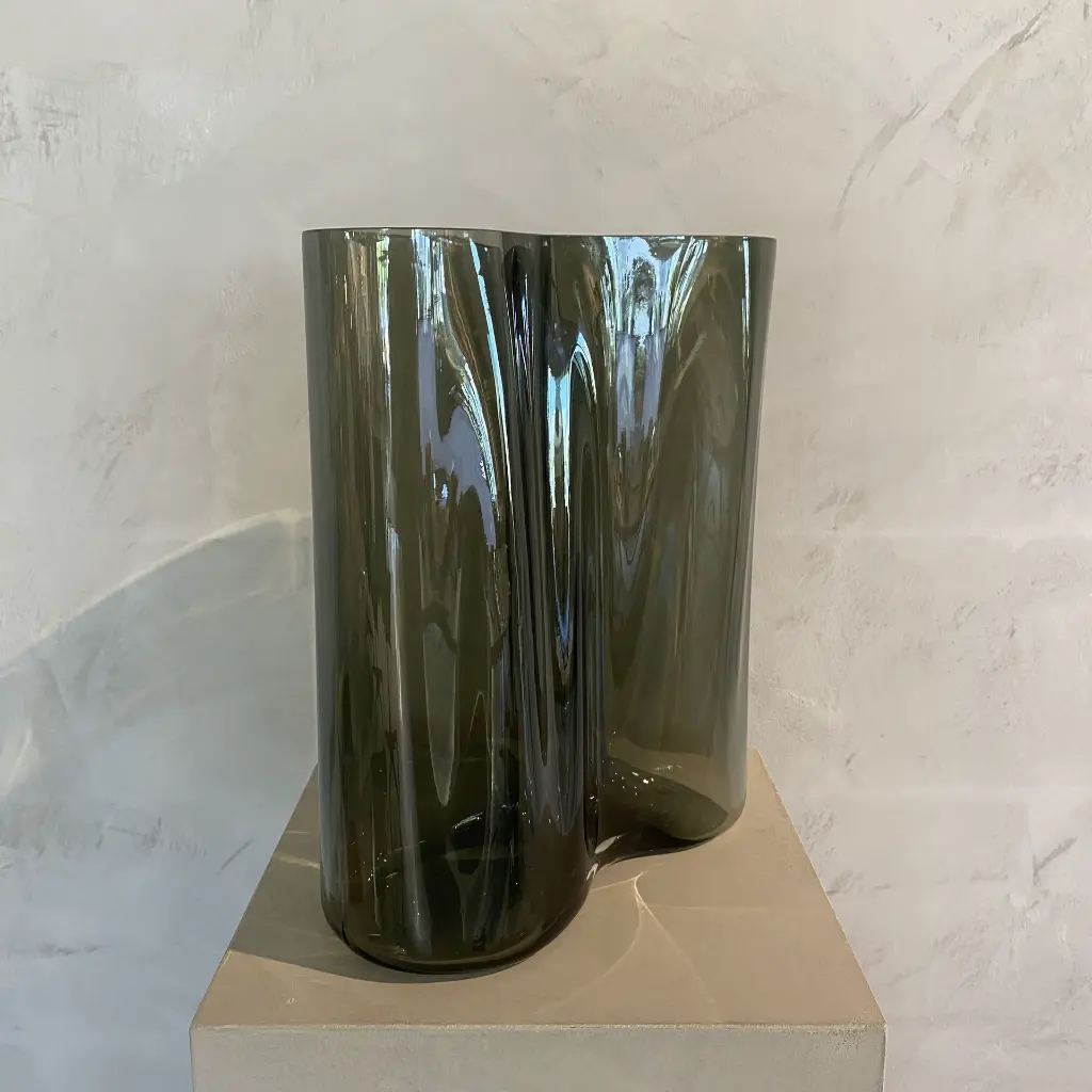 Aer vase - 33 audo design