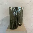 Aer vase - 33 audo design