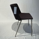 Aiku mdf italia designer stoel solden
