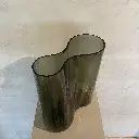 Aer vase - 33 audo design
