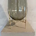 Echasse Vase M audo design