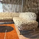 Flint Leolux outlet toonzaalmeubel uitverkoop solden deals korting Leuven Hasselt Zoutleeuw.webp