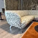 Flint Leolux outlet toonzaalmeubel uitverkoop solden deals korting Leuven Hasselt Zoutleeuw 2.webp