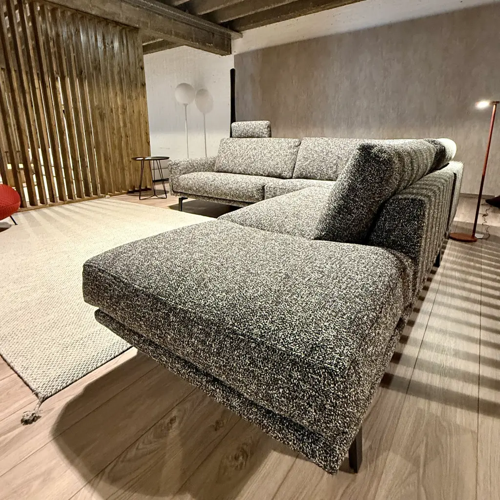 Bellice sofa zetel Leolux solden outlet koopjes toonzaalmeubel Antwerpen Mechelen brussels leuven Hasselt design meubel 5.webp