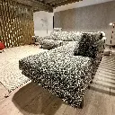 Bellice sofa zetel Leolux solden outlet koopjes toonzaalmeubel Antwerpen Mechelen brussels leuven Hasselt design meubel 5.webp
