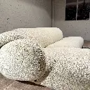 Pulla sofa zetel Leolux solden outlet koopjes toonzaalmeubel Antwerpen Mechelen brussels leuven Hasselt design meubel. 2.webp